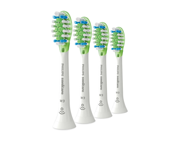 Philips Sonicare HX9064/17 - 430518 - zdjęcie